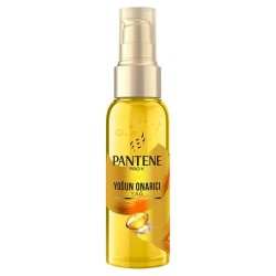 Pantene Pro-V Onarıcı ve Koruyucu Saç Bakım Yağı 100 ml