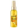 Pantene Pro-V Onarıcı ve Koruyucu Saç Bakım Yağı 100 ml