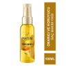 Pantene Pro-V Onarıcı ve Koruyucu Saç Bakım Yağı 100 ml