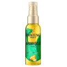 Pantene Pro-V Argan Özlü Saç Bakım Yağı 100 ml
