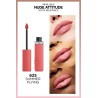 Loreal Paris Infaillible Matte Resistance Likit Mat Ruj - 625 Summer Flying