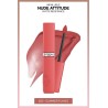 Loreal Paris Infaillible Matte Resistance Likit Mat Ruj - 625 Summer Flying