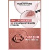 Loreal Paris Infaillible Matte Resistance Likit Mat Ruj - 645 Crush Alert