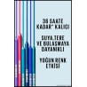 Maybelline New York Tattoo Liner Jel Göz Kalemi - 802 Ultra Pink
