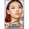 Maybelline New York Tattoo Liner Jel Göz Kalemi - 802 Ultra Pink