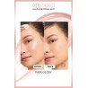 Loreal Paris Glotion All-In-One Doğal Işıltı - 901 Fair Glow