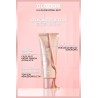 Loreal Paris Glotion All-In-One Doğal Işıltı - 902 Light Glow