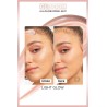 Loreal Paris Glotion All-In-One Doğal Işıltı - 902 Light Glow
