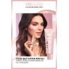 Loreal Paris Glotion All-In-One Doğal Işıltı - 903 Medium Glow