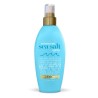 Organix Moroccan Sea Salt Spray 177ml
