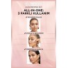 Loreal Paris Glotion All-In-One Doğal Işıltı - 903 Medium Glow