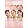 Loreal Paris Glotion All-In-One Doğal Işıltı - 903 Medium Glow