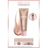 Loreal Paris Glotion All-In-One Doğal Işıltı - 903 Medium Glow