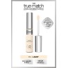 Loreal Paris True Match Aydınlatan Serum Kapatıcı - 1N Light