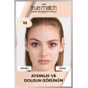 Loreal Paris True Match Aydınlatan Serum Kapatıcı - 1R Light
