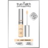 Loreal Paris True Match Aydınlatan Serum Kapatıcı - 4N Light Medium