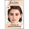 Loreal Paris True Match Aydınlatan Serum Kapatıcı - 3R Light Medium
