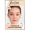 Loreal Paris True Match Aydınlatan Serum Kapatıcı - 1,5N Light