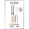 Loreal Paris True Match Aydınlatan Serum Kapatıcı - 2R Light Medium