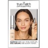 Loreal Paris True Match Aydınlatan Serum Kapatıcı - 4D Light Medium