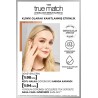 Loreal Paris True Match Aydınlatan Serum Kapatıcı - 4D Light Medium