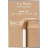 Loreal Paris True Match Aydınlatan Serum Kapatıcı - 4D Light Medium