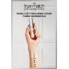 Loreal Paris True Match Aydınlatan Serum Kapatıcı - 4D Light Medium
