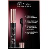 Loreal Paris Lash Paradise Maskara - Forever Noir