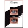 Loreal Paris Lash Paradise Maskara - Forever Noir