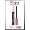 Loreal Paris Lash Paradise Maskara - Forever Noir