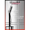 Loreal Paris Infaillible 24H Brow Lamination Şeffaf Kaş Sabitleyici - 00 Clear/Transparent