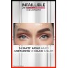 Loreal Paris Infaillible 24H Brow Lamination Şeffaf Kaş Sabitleyici - 00 Clear/Transparent