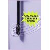 Maybelline New York Super Lock Brow Glue Kaş Sabitleyici Maskara