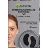 Garnier Kömür&Caffein Göz Maskesi 5gr