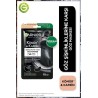 Garnier Kömür&Caffein Göz Maskesi 5gr