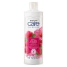 Avon Care Ahududu ve Hibiskus Özleri 2'si 1 Arada Şampuan ve Saç Kremi 700 ml
