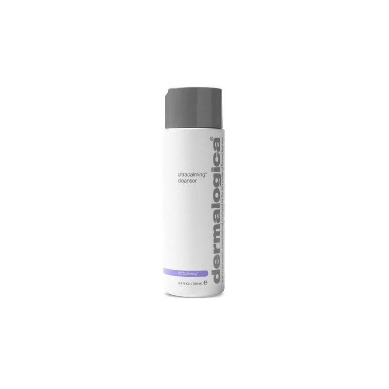 Dermalogica Ultracalming Cleanser 250ml Dermalogica Ultracalming Cleanser 250ml