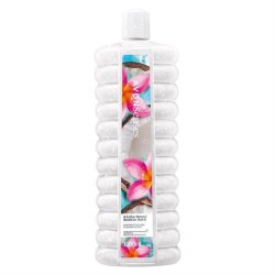 Avon Aloha Monoi Banyo Köpüğü 1000 ml