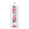 Avon Aloha Monoi Banyo Köpüğü 1000 ml