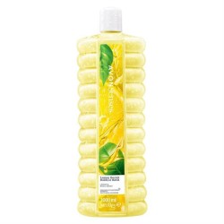 Avon Senses Limon Ferahlığı Banyo Köpüğü 1000ml