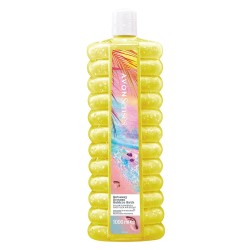 Avon Senses Getaway Dreams Banyo Köpüğü 1000 ml