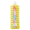 Avon Senses Getaway Dreams Banyo Köpüğü 1000 ml