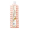 Avon Senses Simply Luxurious Banyo Köpüğü 1000 ml