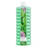 Avon Senses Water Mint Banyo Köpüğü (Nane Kokulu) 1000 ml