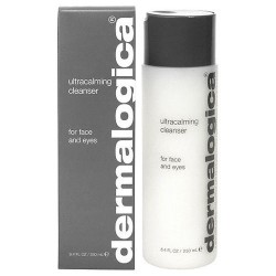 Dermalogica Ultracalming Cleanser 250ml