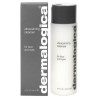 Dermalogica Ultracalming Cleanser 250ml