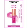 Avon True Nourishing Lip Oil Dudak Bakım Yağı ( Blossom )