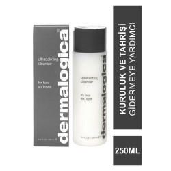 Dermalogica Ultra Calming Cleanser 250 ml