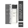 Dermalogica Ultra Calming Cleanser 250 ml