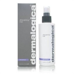 Dermalogica Ultracalming Mist 177ml